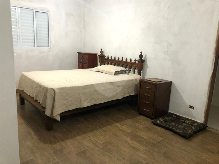 Venda Casa Tatuí Jardim Bela Vista REO1059753 26