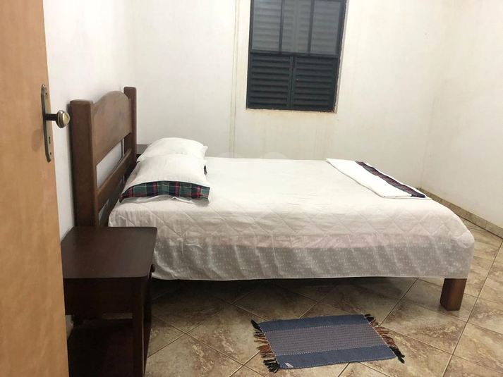 Venda Casa Tatuí Jardim Bela Vista REO1059753 27