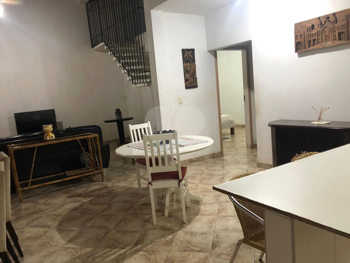 Venda Casa Tatuí Jardim Bela Vista REO1059753 23