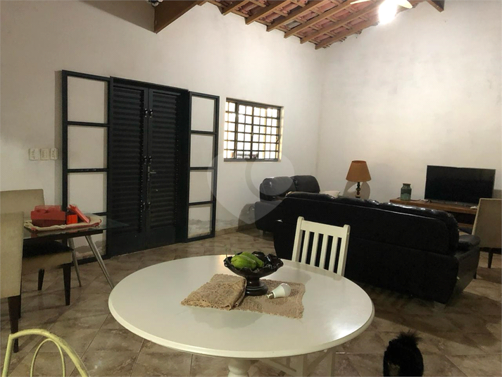 Venda Casa Tatuí Jardim Bela Vista REO1059753 24