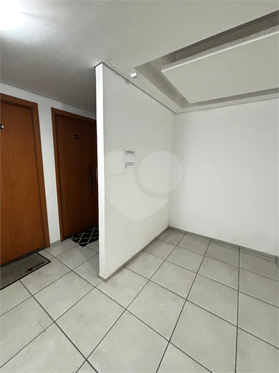 Venda Apartamento Campinas Jardim São Pedro De Viracopos REO1059755 21