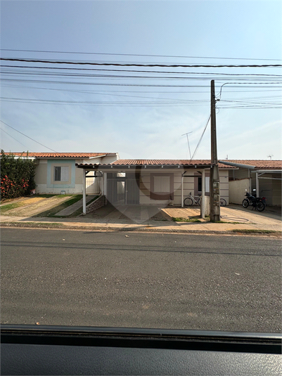 Foto REO1059757