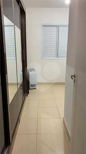 Foto REO1059757