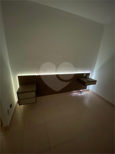 Foto REO1059757