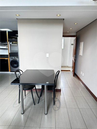 Aluguel Loft Sorocaba Parque Campolim REO1059759 2