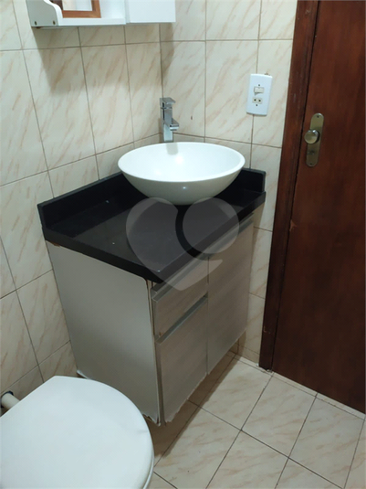Foto REO1059761