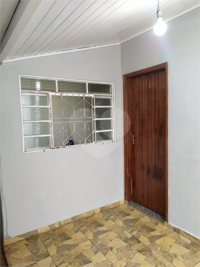 Foto REO1059761