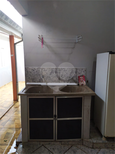 Foto REO1059761