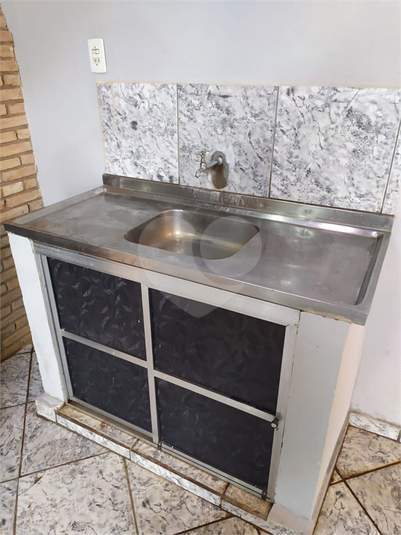 Foto REO1059761