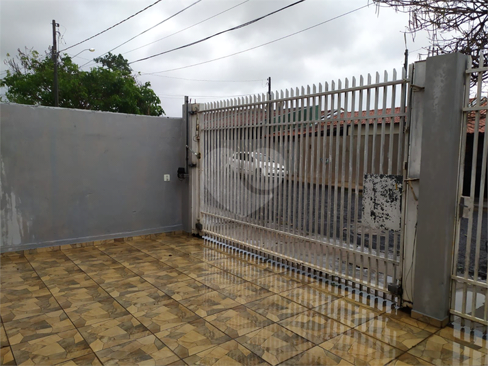 Foto REO1059761