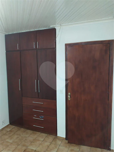 Foto REO1059761
