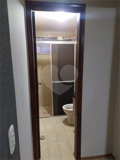 Foto REO1059761