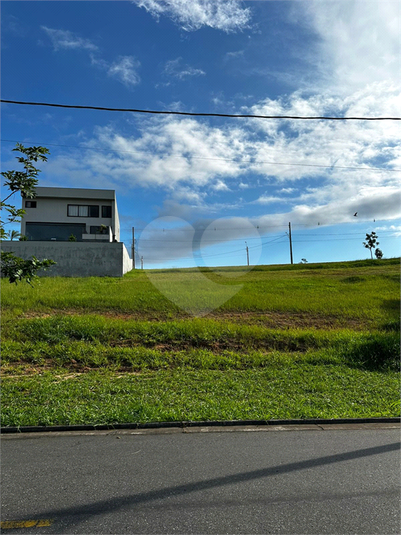 Venda Terreno Volta Redonda Casa De Pedra REO1059765 6