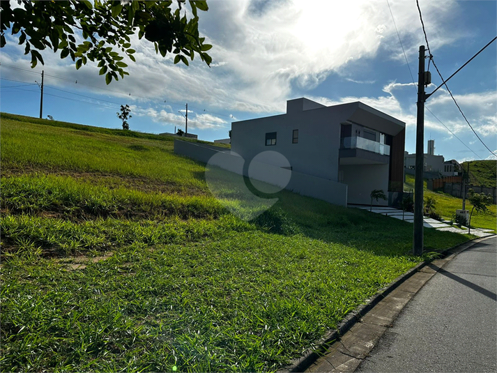 Venda Terreno Volta Redonda Casa De Pedra REO1059765 15