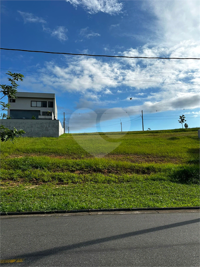 Venda Terreno Volta Redonda Casa De Pedra REO1059765 12