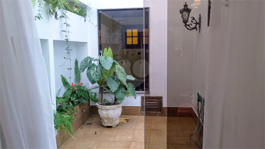 Venda Casa Rio De Janeiro Alto Da Boa Vista REO1059770 27