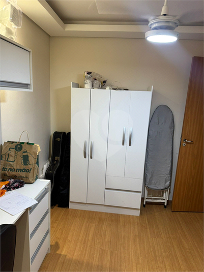 Venda Apartamento Bauru Parque Das Nações REO1059772 15