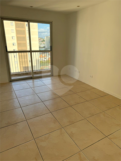 Venda Apartamento São Paulo São João Clímaco REO1059779 16