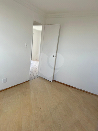 Venda Apartamento São Paulo São João Clímaco REO1059779 17