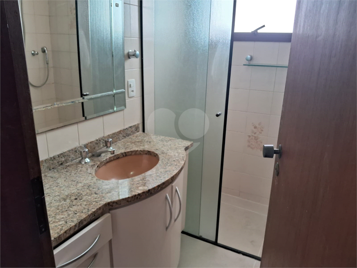 Aluguel Apartamento São Paulo Lapa REO1059784 14