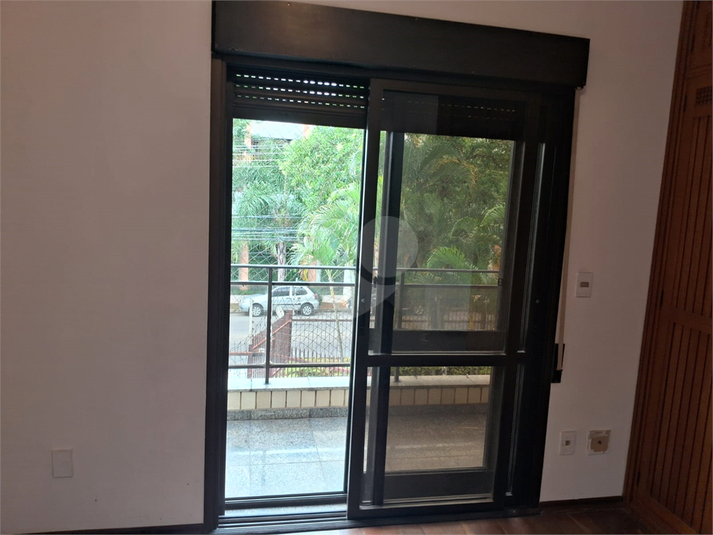 Aluguel Apartamento São Paulo Lapa REO1059784 13