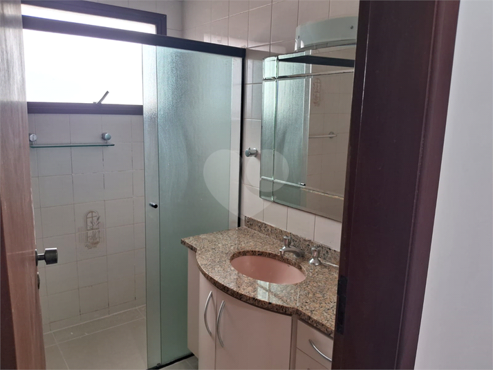 Aluguel Apartamento São Paulo Lapa REO1059784 11