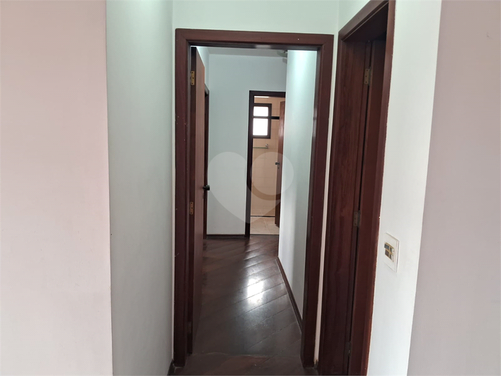 Aluguel Apartamento São Paulo Lapa REO1059784 9