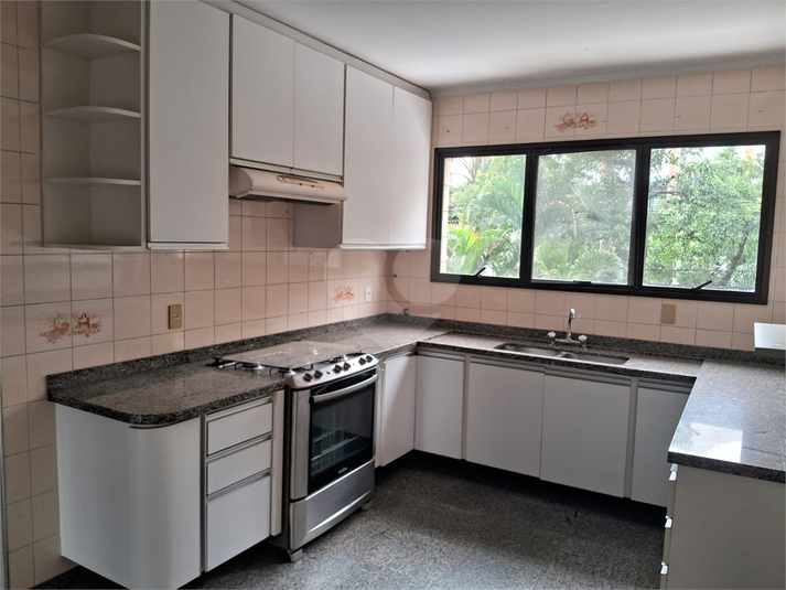 Aluguel Apartamento São Paulo Lapa REO1059784 29