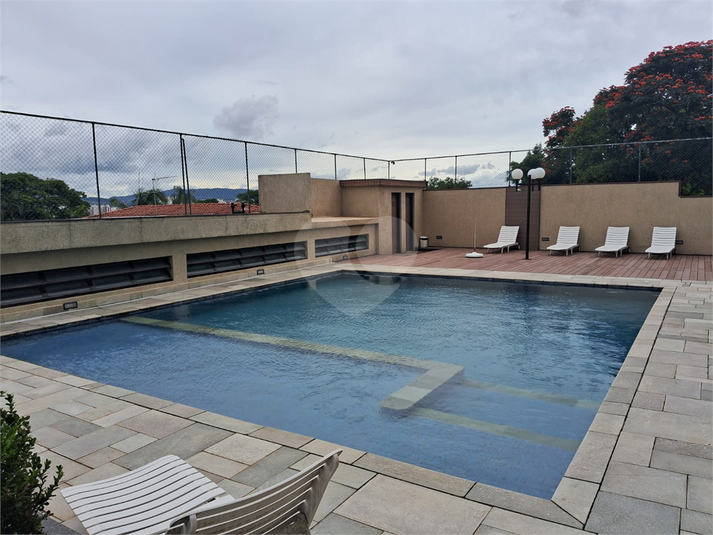 Aluguel Apartamento São Paulo Lapa REO1059784 26