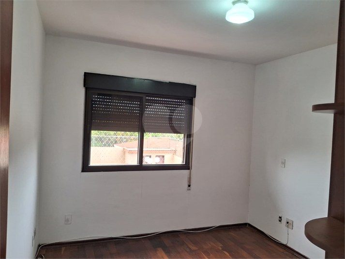 Aluguel Apartamento São Paulo Lapa REO1059784 7