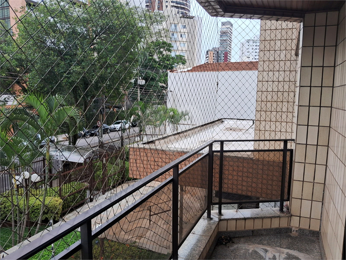 Aluguel Apartamento São Paulo Lapa REO1059784 19