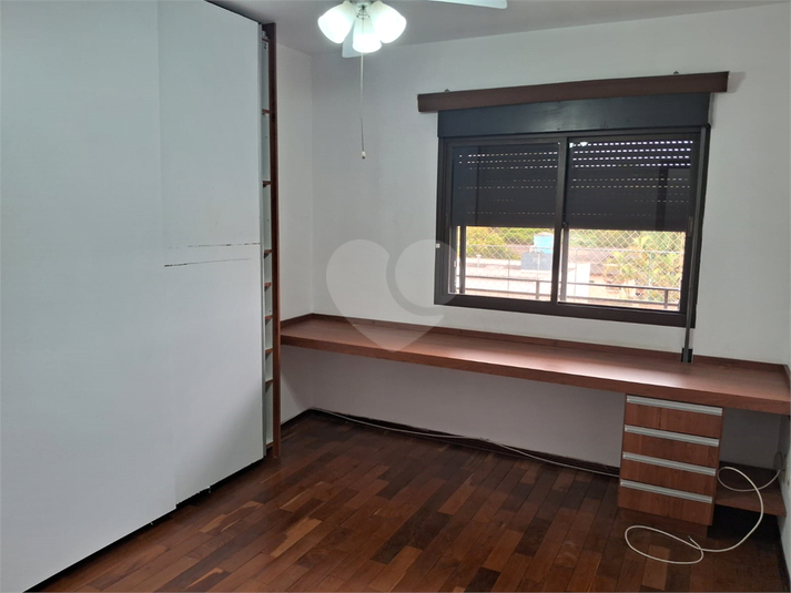 Aluguel Apartamento São Paulo Lapa REO1059784 5