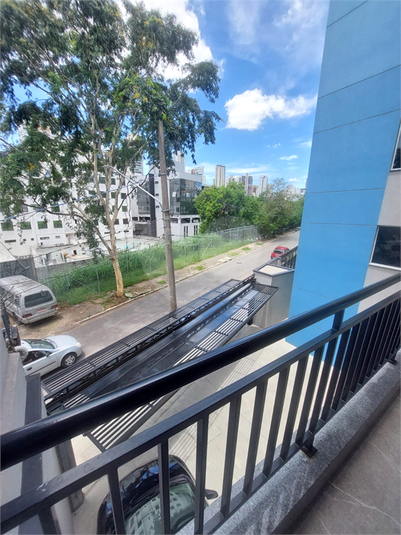 Foto REO1059788