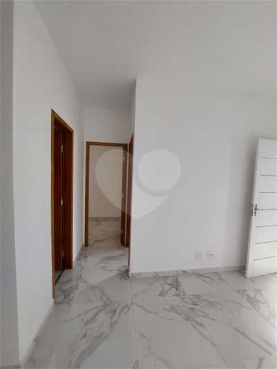 Foto REO1059788