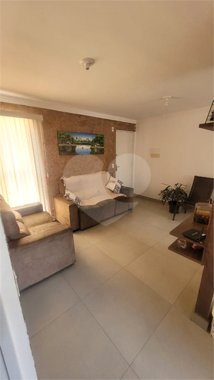 Foto REO1059792