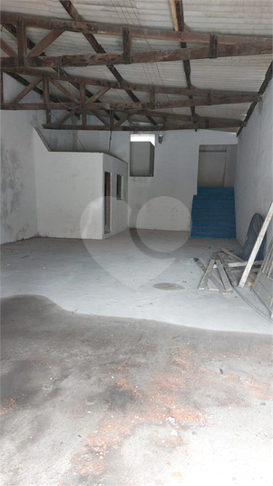 Aluguel Salão Comercial Embu Jardim Vista Alegre REO1059794 13