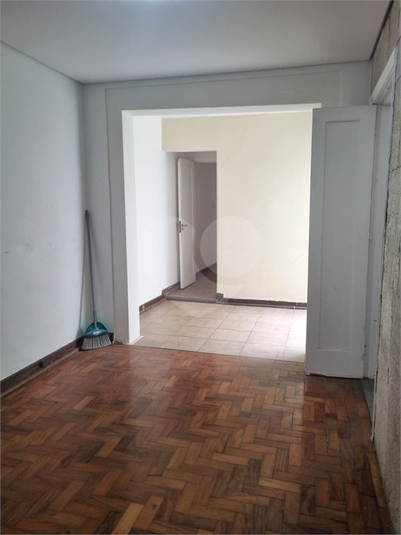 Venda Casa de vila São Paulo Santo Amaro REO1059798 7