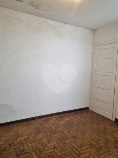 Venda Casa de vila São Paulo Santo Amaro REO1059798 25