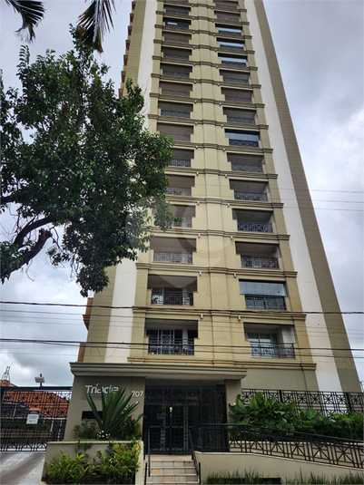 Foto REO1059800