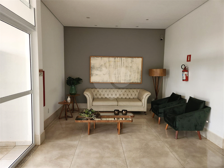 Foto REO1059800
