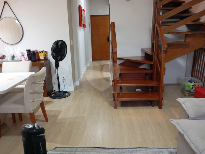 Aluguel Apartamento Bertioga Maitinga REO1059802 10