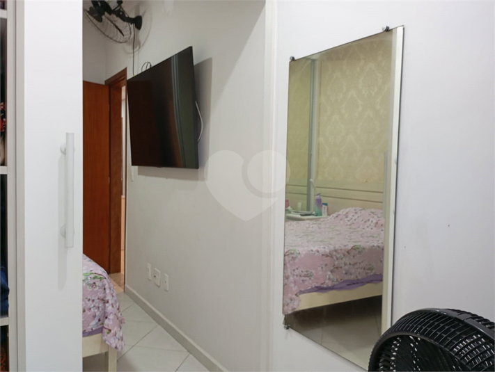 Aluguel Apartamento Bertioga Maitinga REO1059802 19