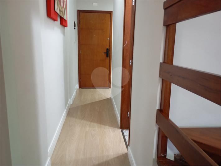 Aluguel Apartamento Bertioga Maitinga REO1059802 6