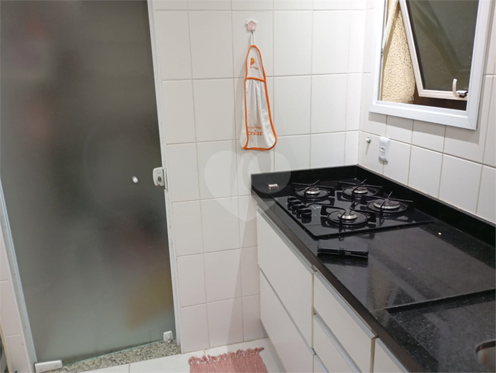 Aluguel Apartamento Bertioga Maitinga REO1059802 2