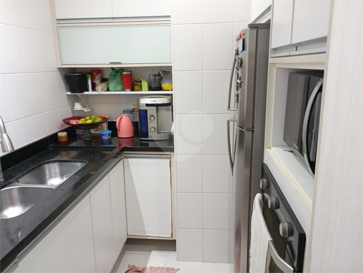 Aluguel Apartamento Bertioga Maitinga REO1059802 3