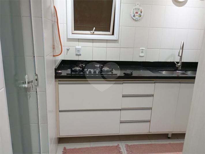 Aluguel Apartamento Bertioga Maitinga REO1059802 4