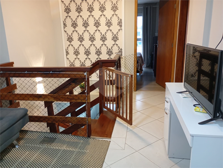 Aluguel Apartamento Bertioga Maitinga REO1059802 13