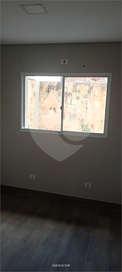 Foto REO1059805