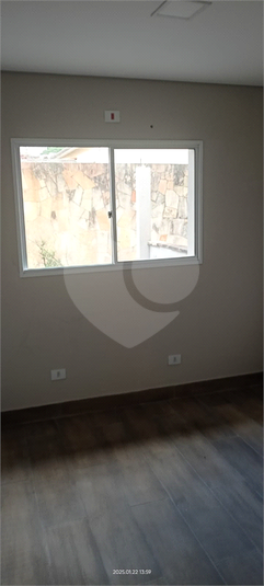 Foto REO1059805