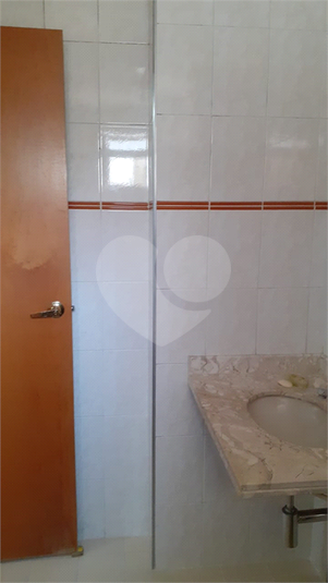 Aluguel Apartamento São Paulo Vila Indiana REO1059806 18